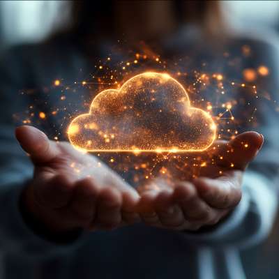 Managed Cybersecurity Services Maryland