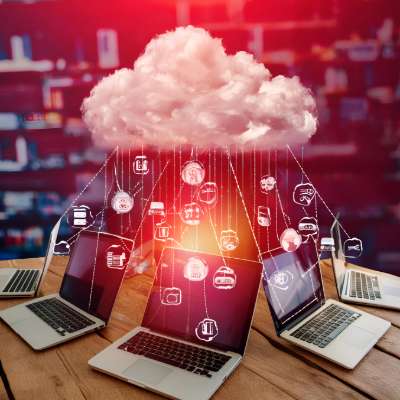 Common Cloud Migration Mistakes Virginia Businesses Should Avoid