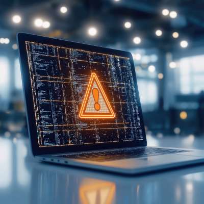 Biggest IT Mistakes Growing Businesses Make in Maryland