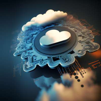 Cloud Computing Benefits for Growing Virginia Companies
