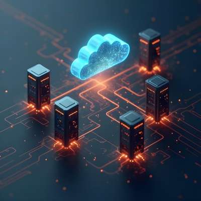 Hidden Cloud Migration Costs for Virginia Businesses