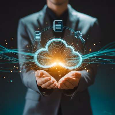 What Businesses Expect From IT Service Providers in 2026