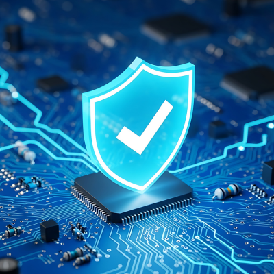 Top Cybersecurity Risks for Businesses in 2026