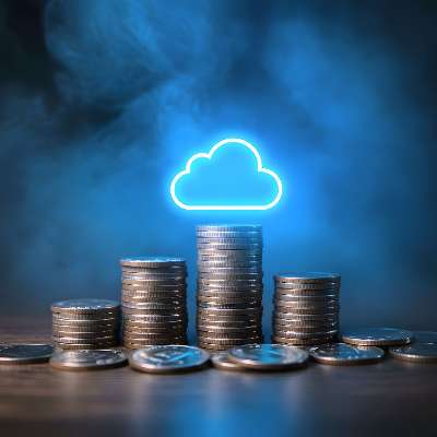 Cloud Cost Optimization for Maryland Businesses