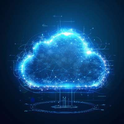 How Cloud Computing Reduces IT Costs for Small Businesses