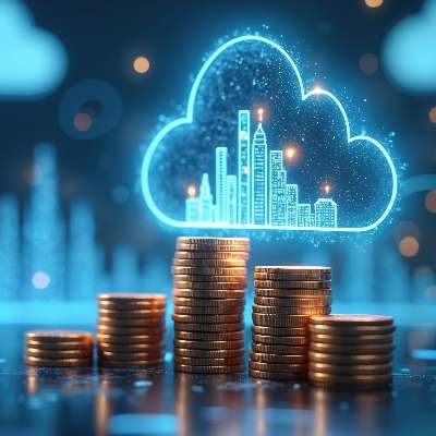 IT Budget Planning for Small Businesses: Where Most Go Wrong | Maryland