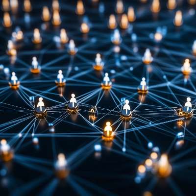 7 Signs Your Business Network Has Been Compromised | OTSI