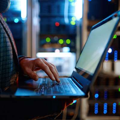 When Should You Outsource IT Support? | OTSI