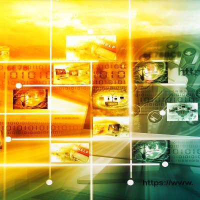 Why Small Businesses Are Outsourcing IT in 2026 | OTSI