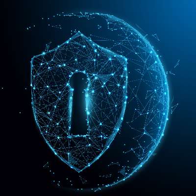 Cybersecurity Services in Virginia: 7 Protections Every Business Needs