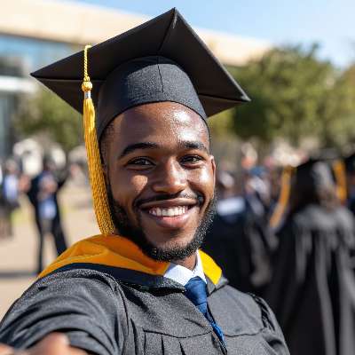 Why HBCUs Need a Reliable Managed IT Partner for Long-Term Growth and Security