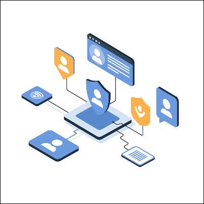 Why Every Federal Contractor Needs a Trusted Cybersecurity Partner in 2026