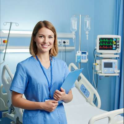 Why Healthcare Organizations Need a Reliable Managed IT Partner in 2026
