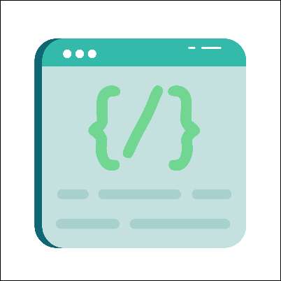 Why Professional Website Development Services Are Essential for Business Growth in 2026