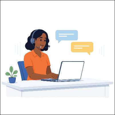 Why 24/7 IT Help Desk Support Is a Business Necessity, not a Luxury in 2026