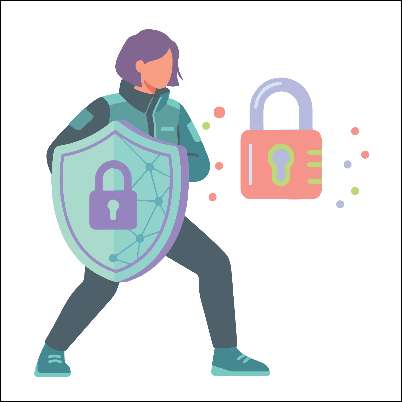 Why Cybersecurity Has Become a Business Imperative in 2026
