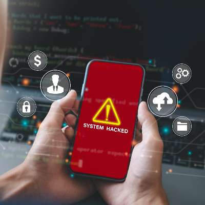 What Happens in the First 24 Hours After a Cyberattack?