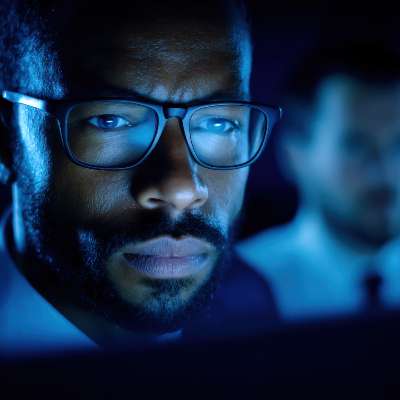 How CEOs Can Reduce Cyber Risk Without Becoming Security Experts
