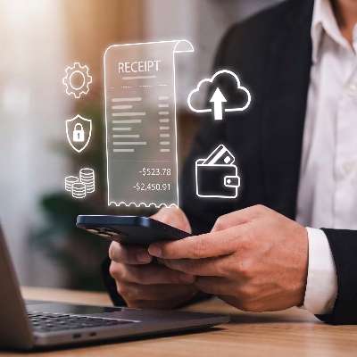 Technology Expenses Businesses Waste Money on Every Year