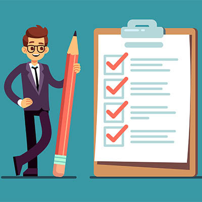 The SMB’s Checklist for Necessary IT Services