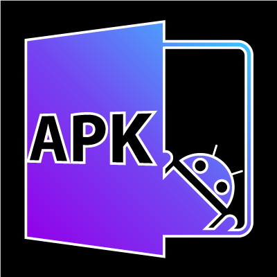 How to Install APK Files, and Why You Might Not Want To