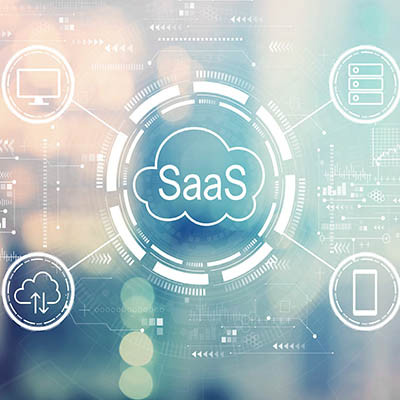 SaaS Up Your Business