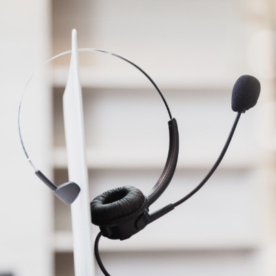 Do You Need a Reason to Consider VoIP? Here’s Three