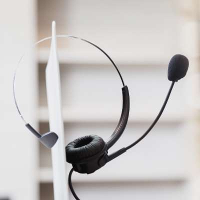 Do You Need a Reason to Consider VoIP? Here’s Three