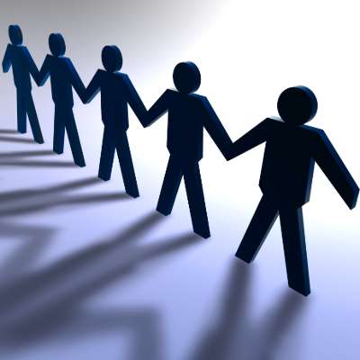 How to Get Your Team to Look Beyond the Rules for Your Cybersecurity