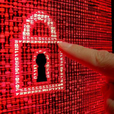 3 Next-Gen Cybersecurity Challenges for SMBs