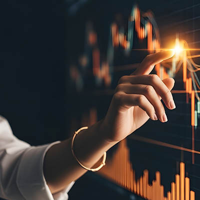 4 Ways to Achieve True Operational Stability