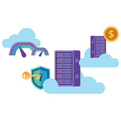 Onsite or Cloud Server: What’s Best for Your Business?