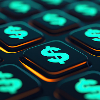 How to Predict the “Unpredictable,” at Least Where IT Costs are Concerned