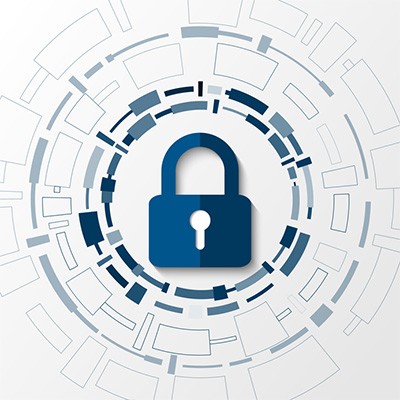 Solid Network Security Requires Vigilance