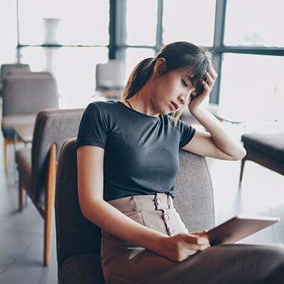 Don’t Let Poor Technology Implementation Sour Your Opinion Of It