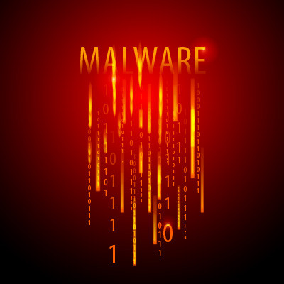 This Malware is Impersonating Popular Business Software