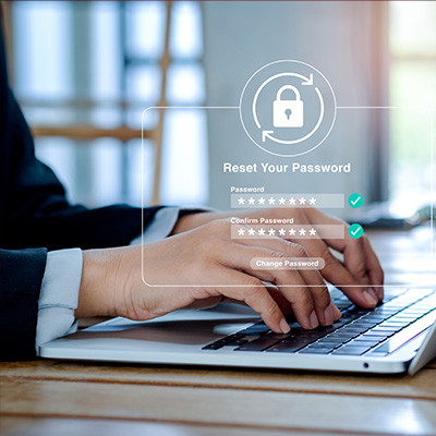 Five Ways to Optimize Your Organization’s Password Management