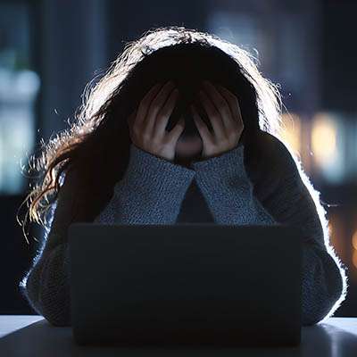 3 Ways to Avoid a $50,000+ Data Breach