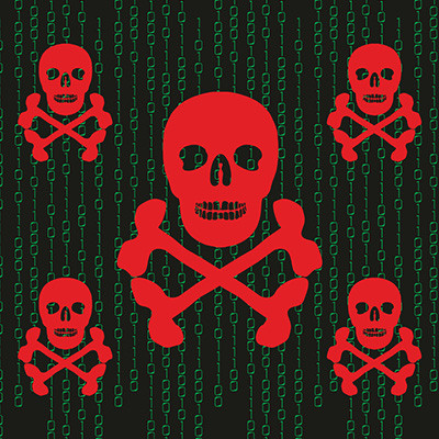 Are You at Risk of Data Poisoning?