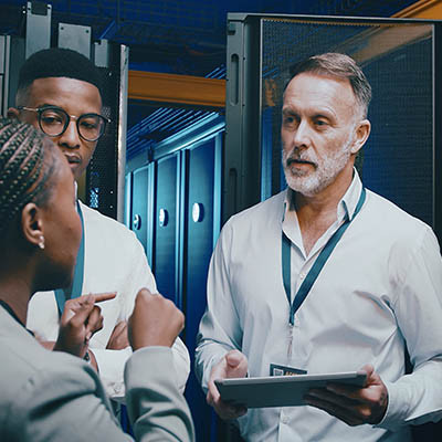 A Complete Guide to Mandatory Employee Cybersecurity Training