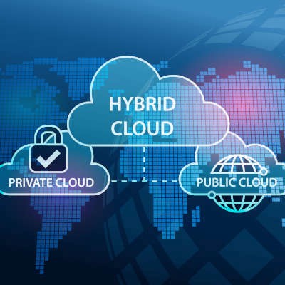 Demystifying the Cloud for Business Computing