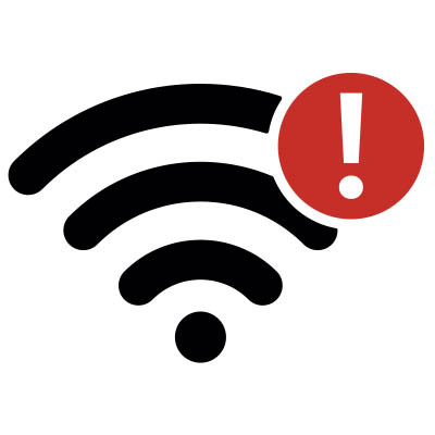 Is Your Wi-Fi Holding Your Business Back?