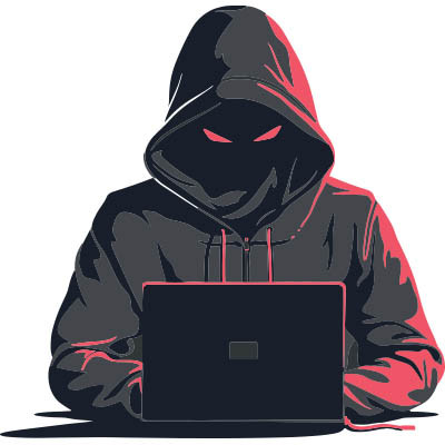 If There’s Anything to Prioritize in Your Business, It’s Security