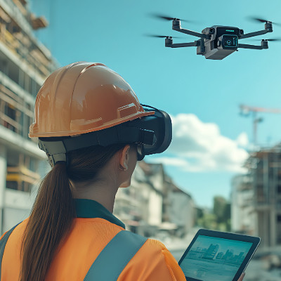 Innovative Technology Can Give Your Business an Advantage
