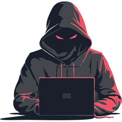 If There’s Anything to Prioritize in Your Business, It’s Security