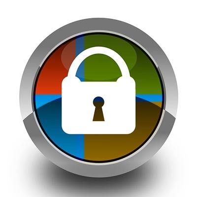 Security Is a Big Component of Windows 10