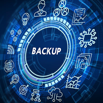 World Backup Day Presents an Important Reminder