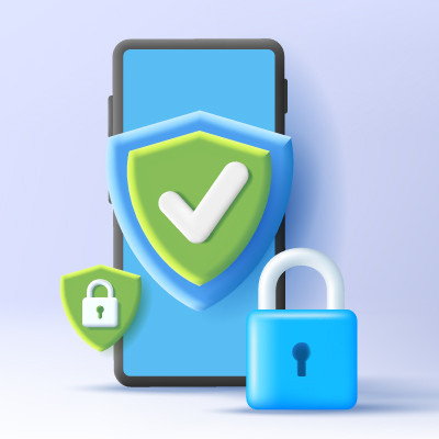 Three Main Keys to Mobile Device Management