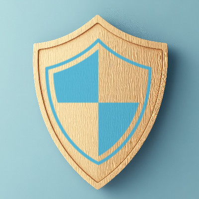 You Need to Prioritize Your Security… Here’s 3 Places to Start