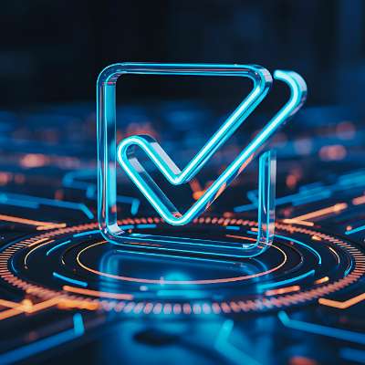 Is Your Business Ready for the New AI Compliance Rules?